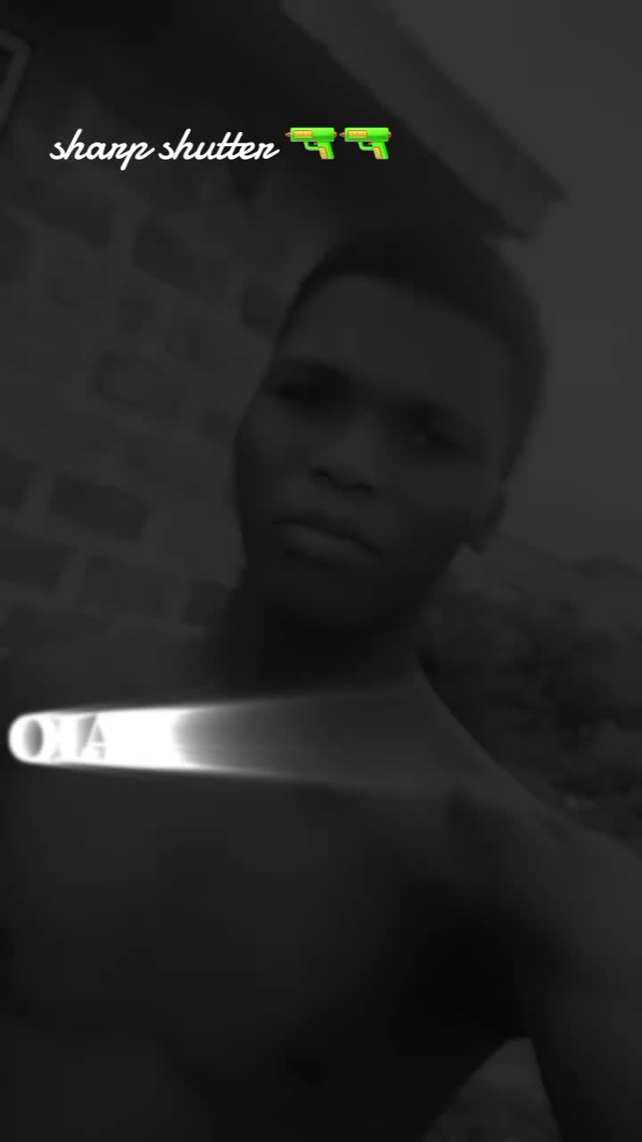 @AKANJI 🤍💕