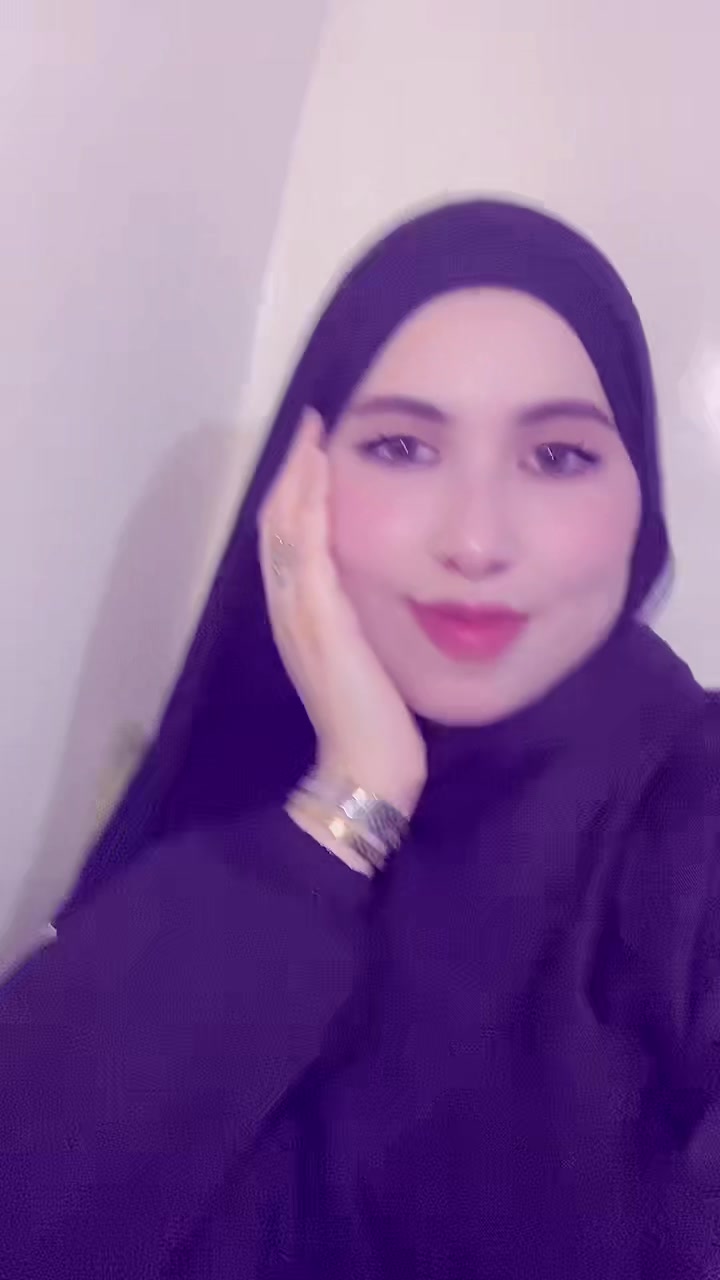 @Samah Zeroual