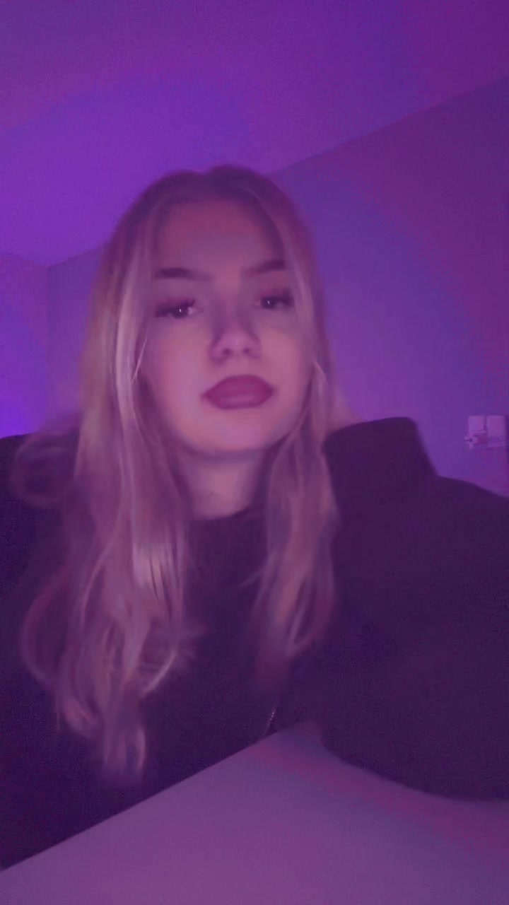 @Lucie