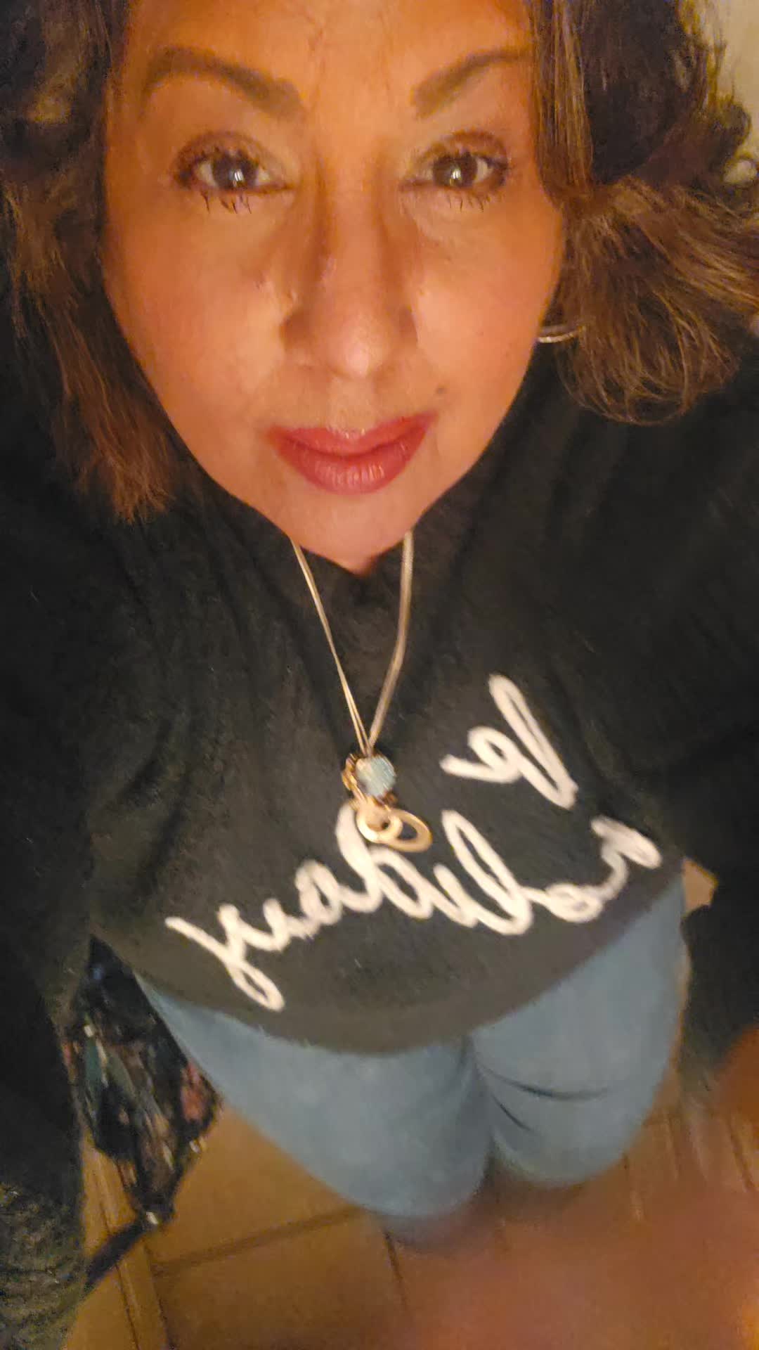 @🎄Juanita Quintana Leblanc🎄