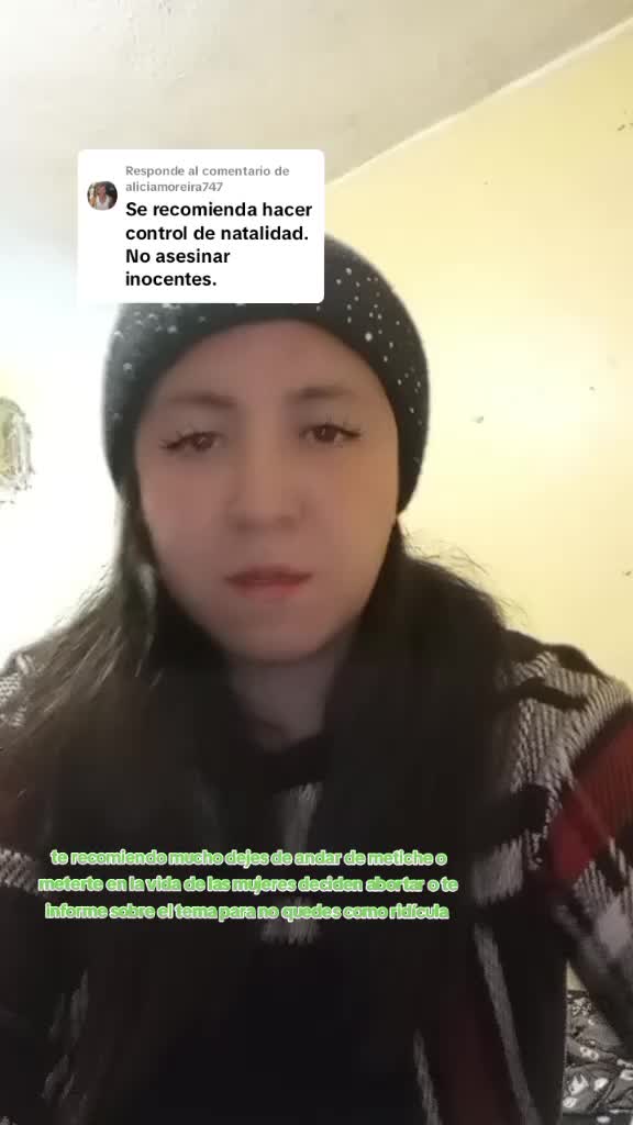 @nefetary _arredondo