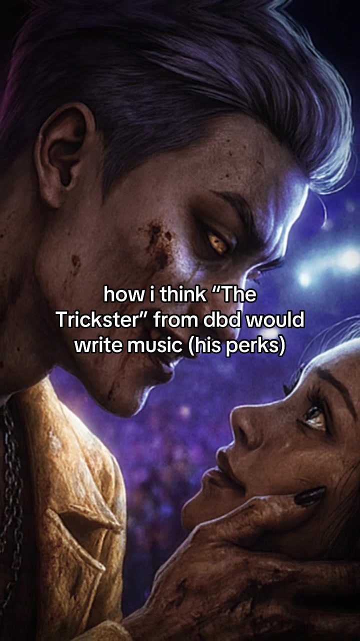 @entitysoundtrack