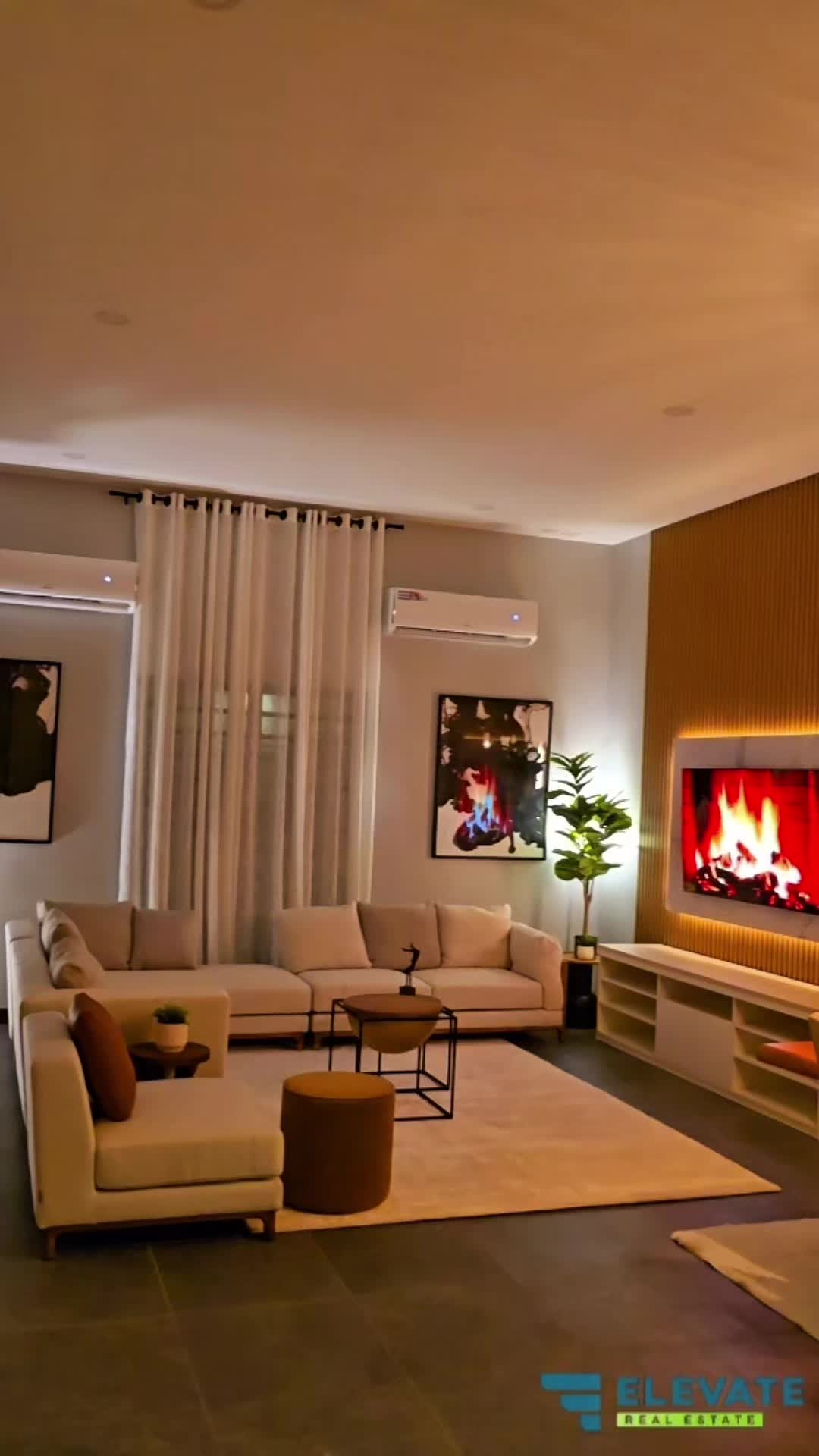 @elevaterealestatenv