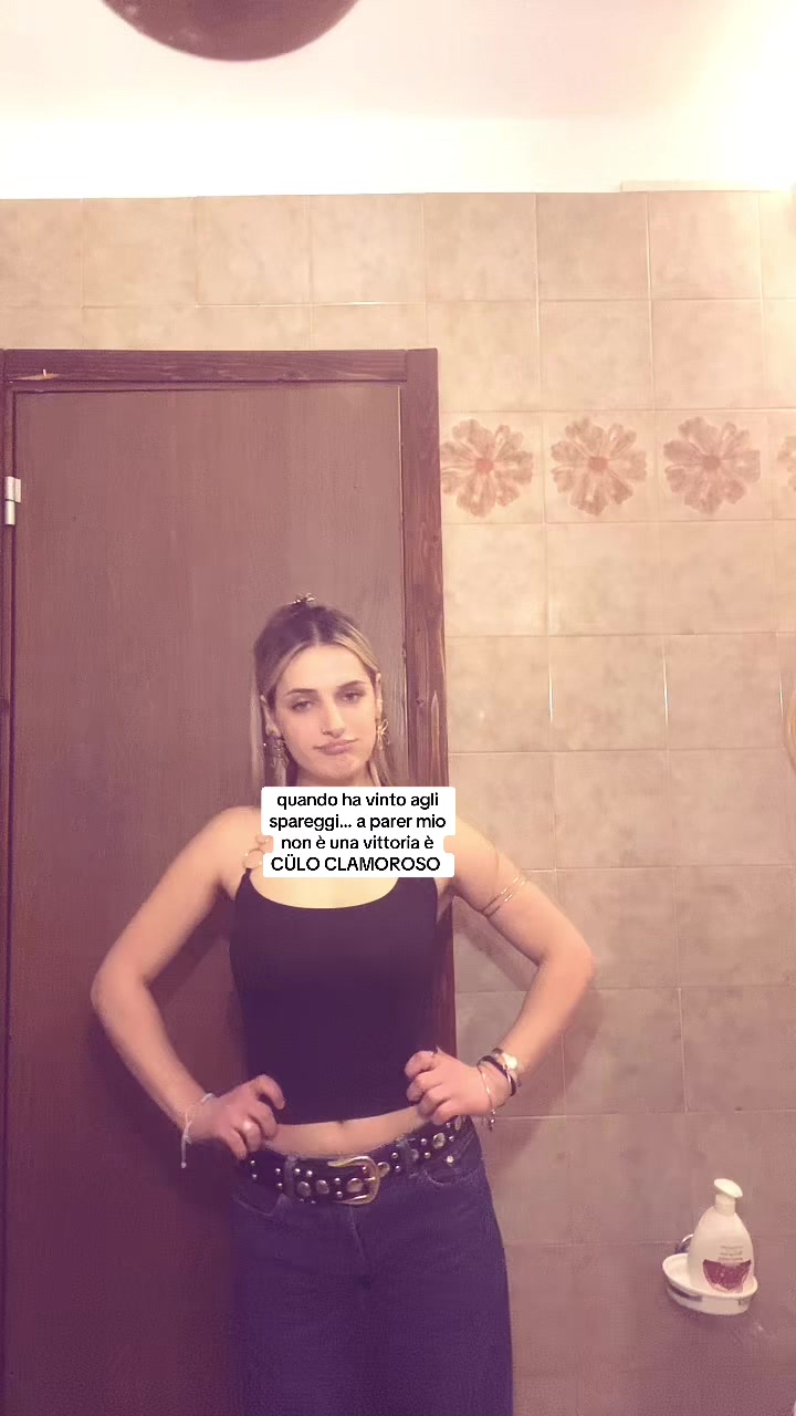 @ginagior ;)