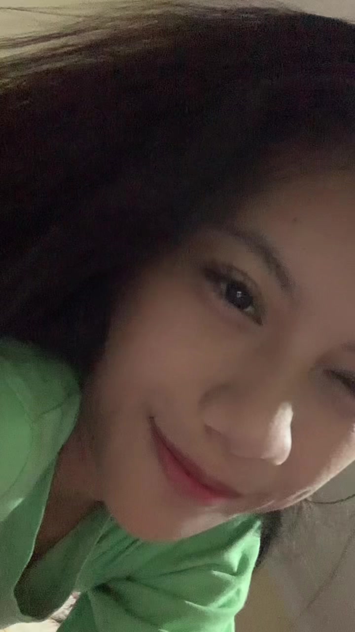 @ʀɪꜱᴛʏʏʙɪᴛᴄʜ🤟👅