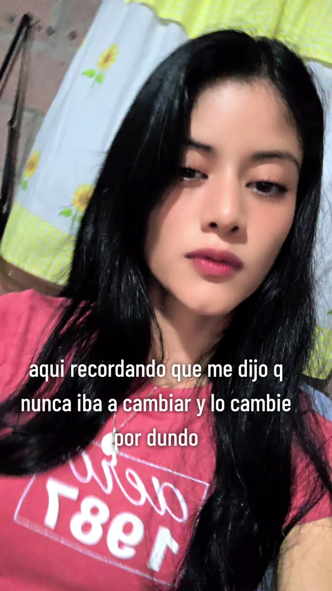 @Kty La Flaca 🍁