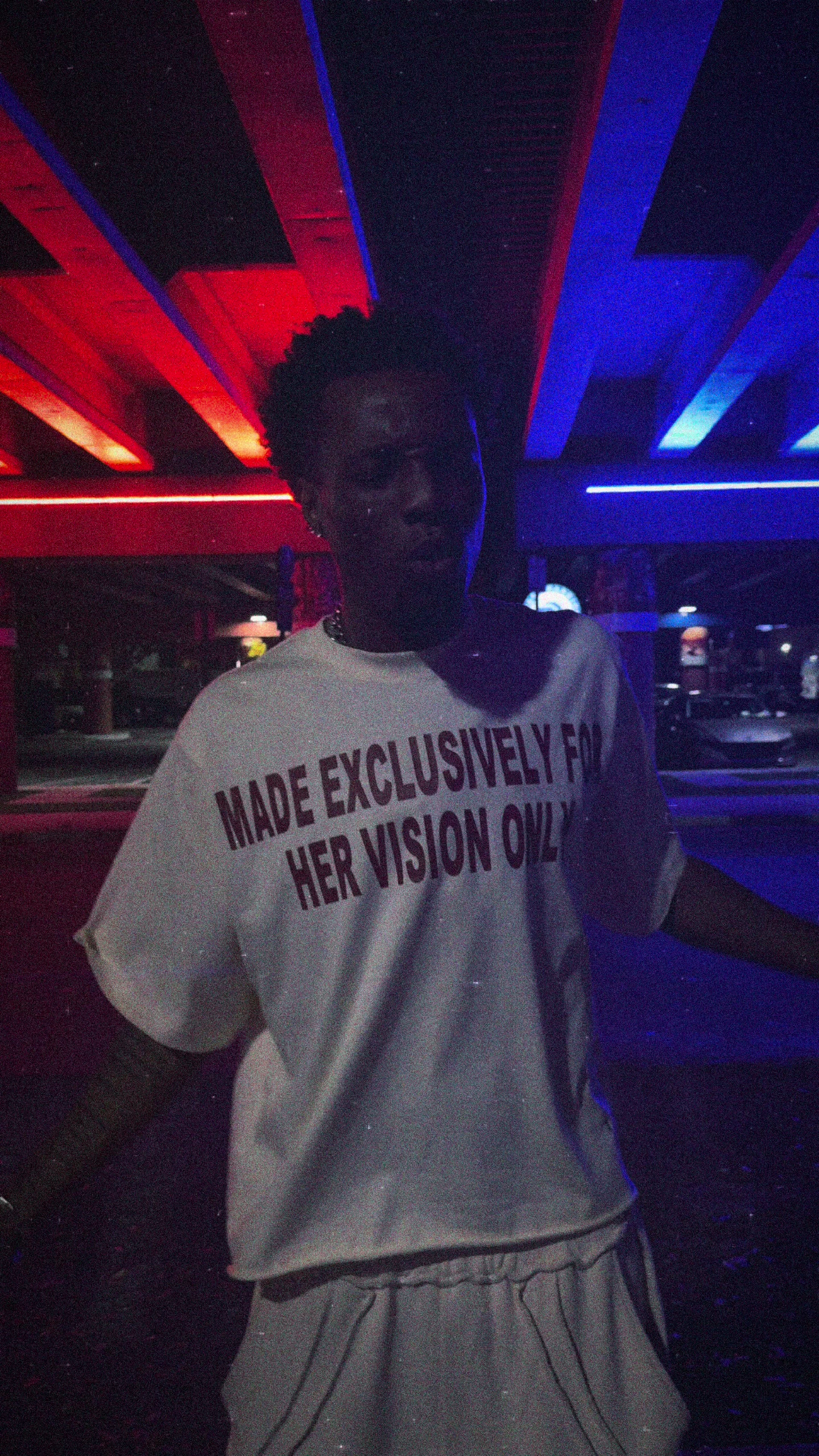 @Roy Wood$