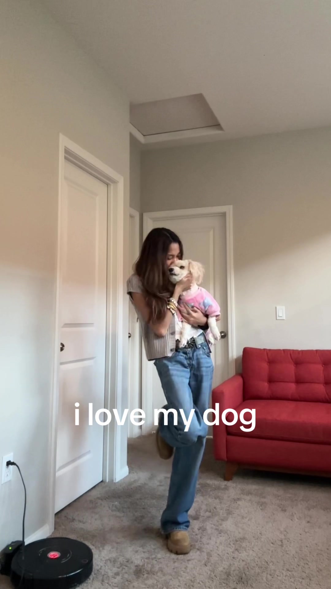 @Jada