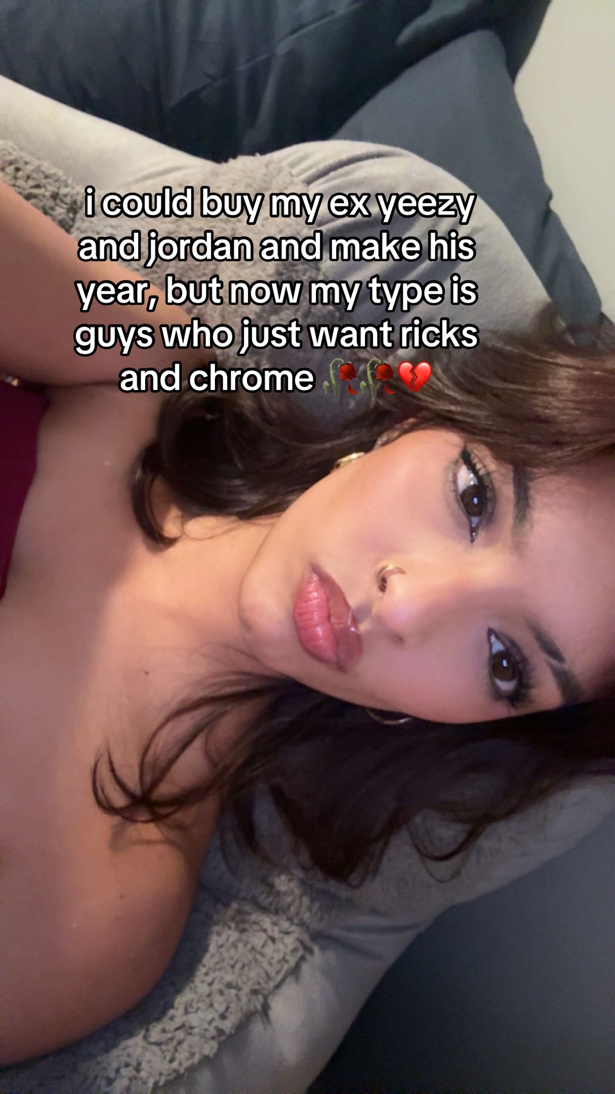 @pritweaker