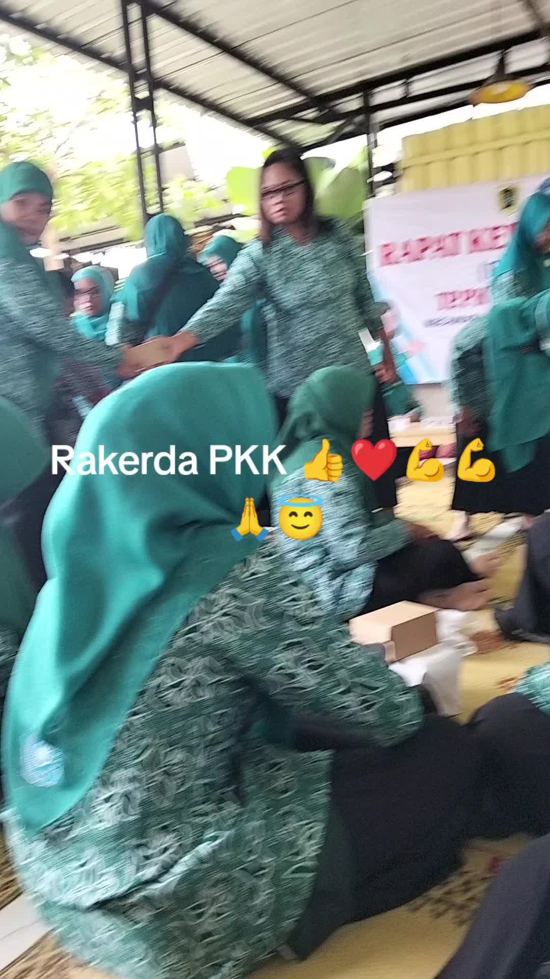 @BUNDA YUNI