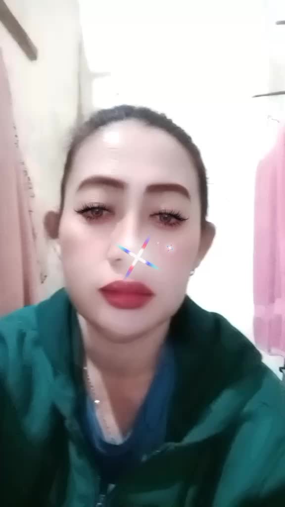 @dirahayu