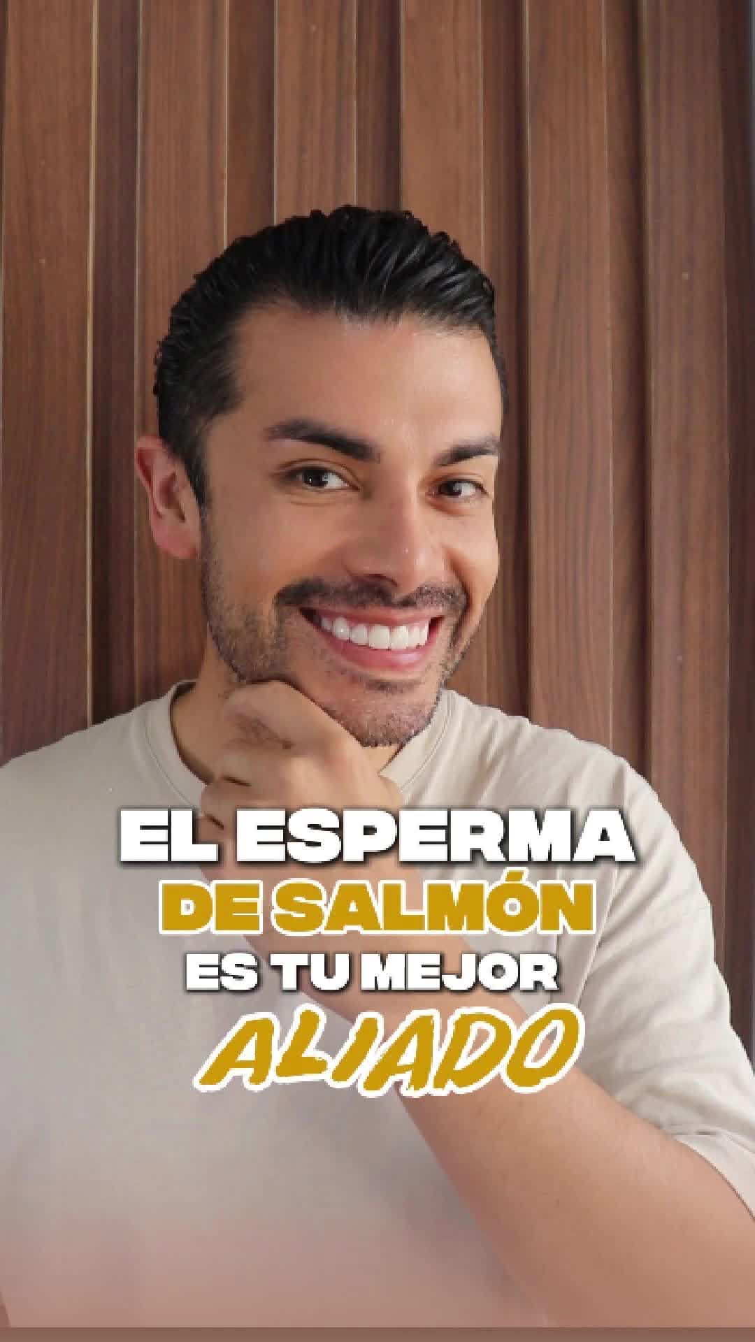 @RebellSpa