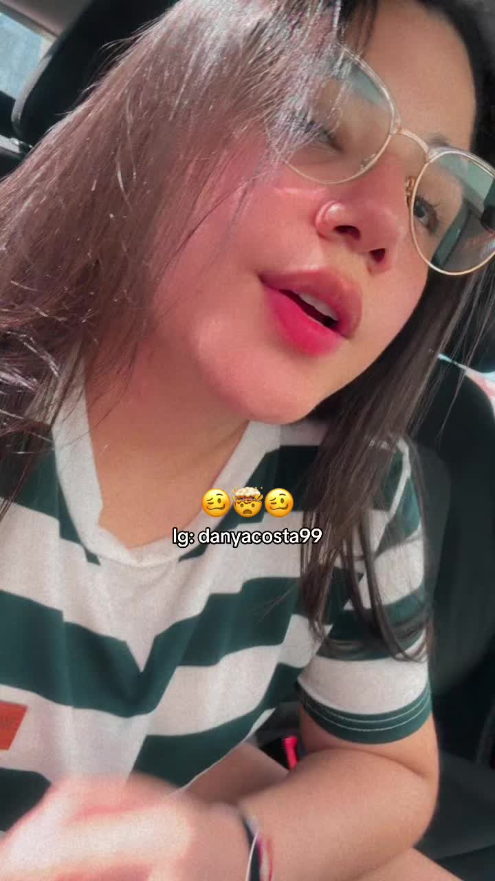 @Dany Acosta 🤍🎵🎤