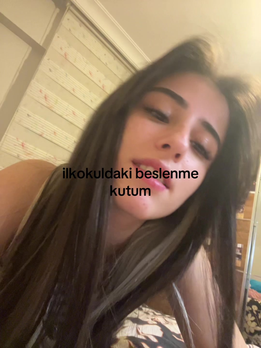 @tripcolikk
