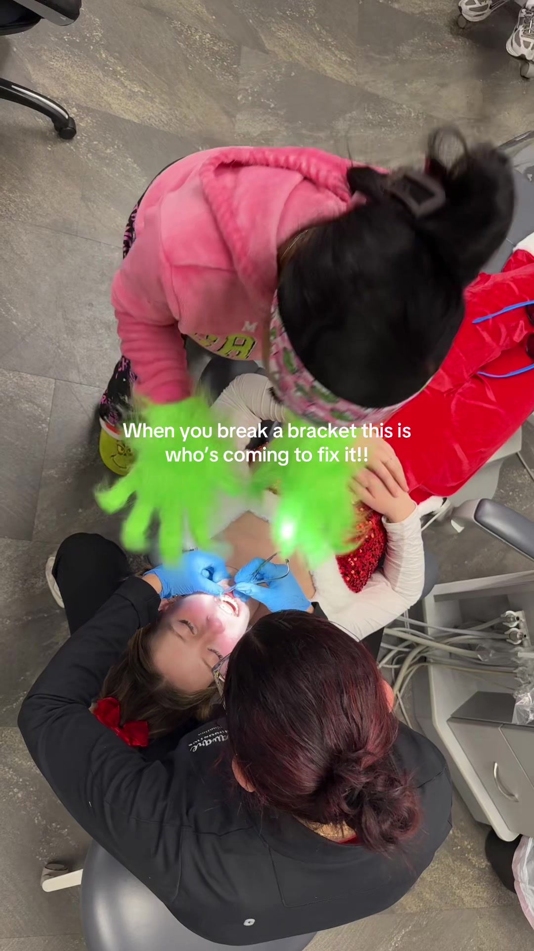 @delawareorthodontics
