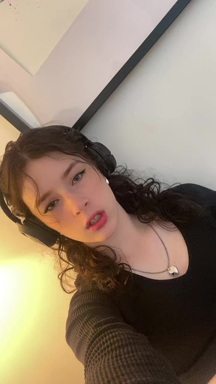 @🌟
