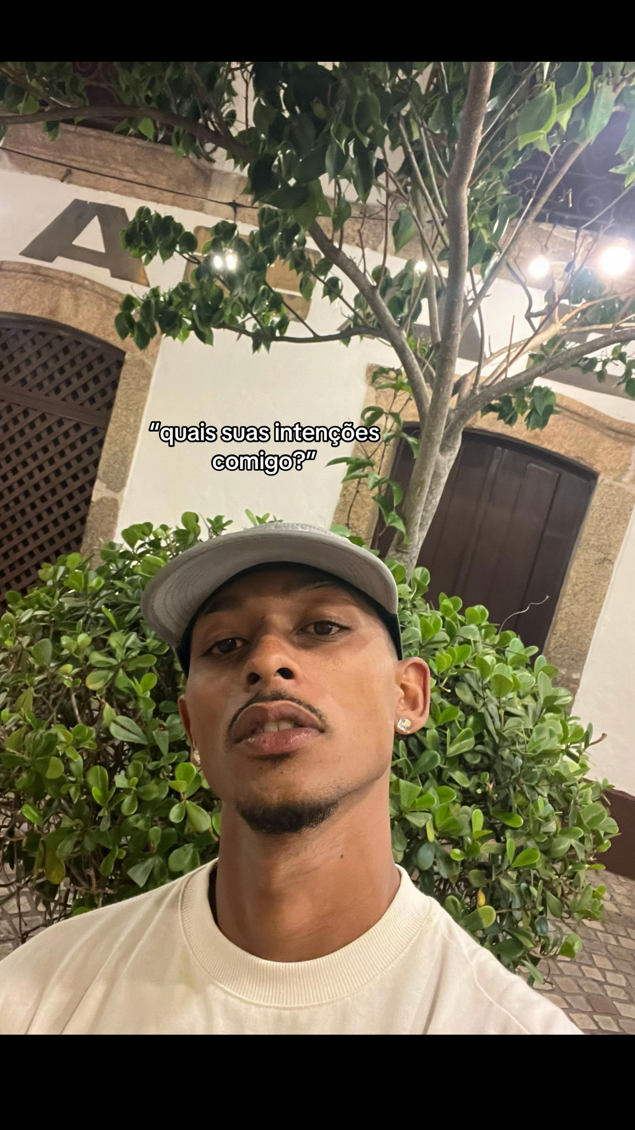 @og carcar&aacute;