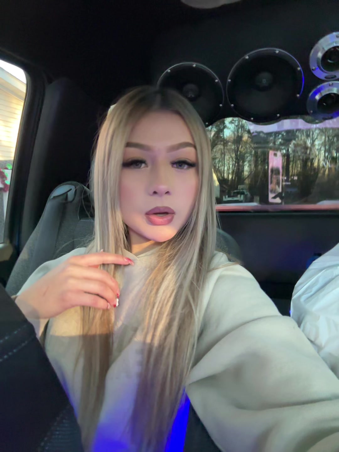 @ss.michelle