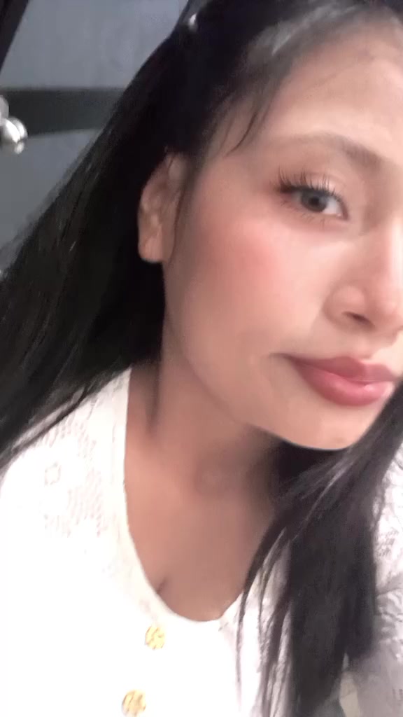 @Meli t&oacute;xica de nadie