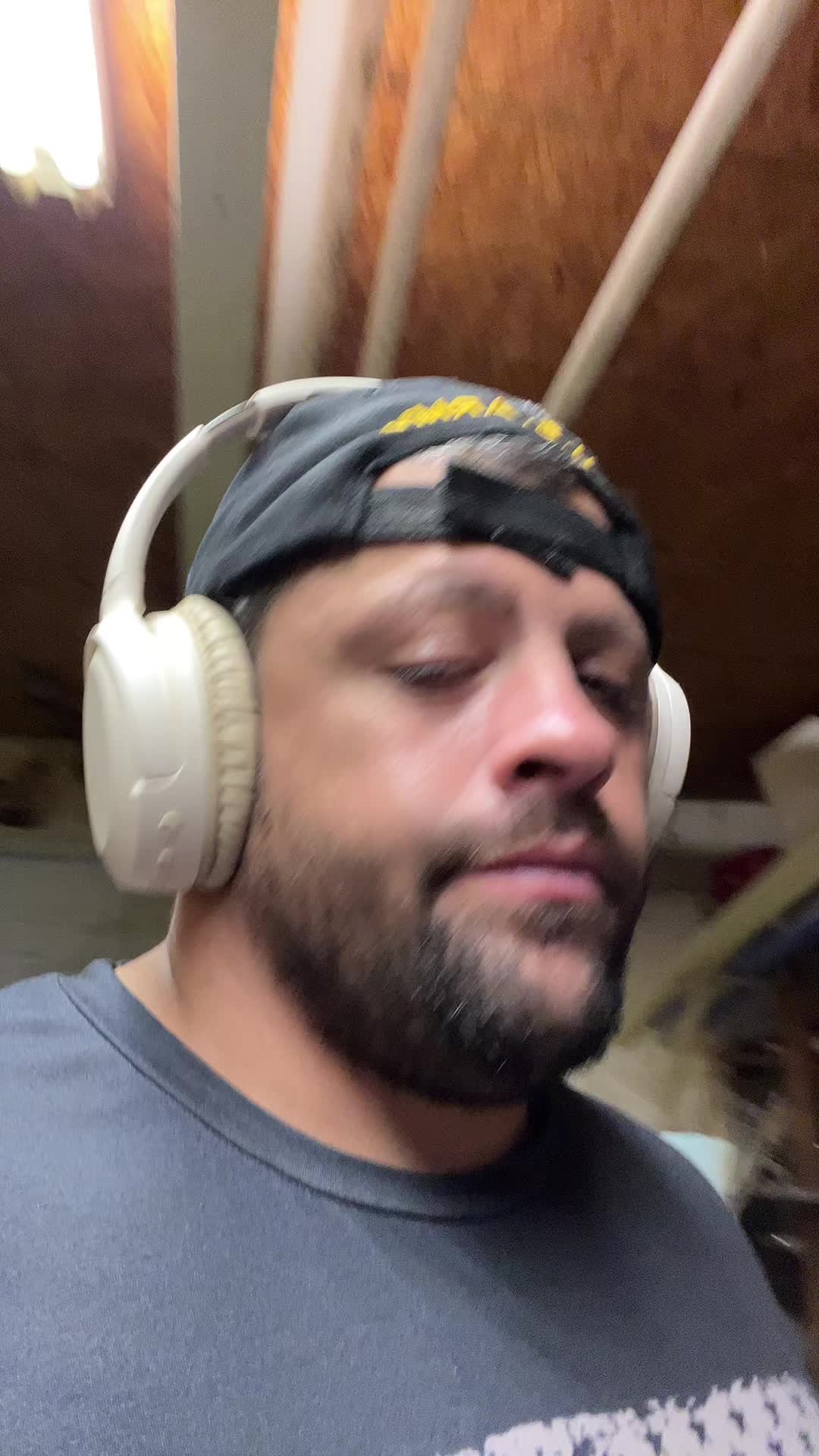 @Joey