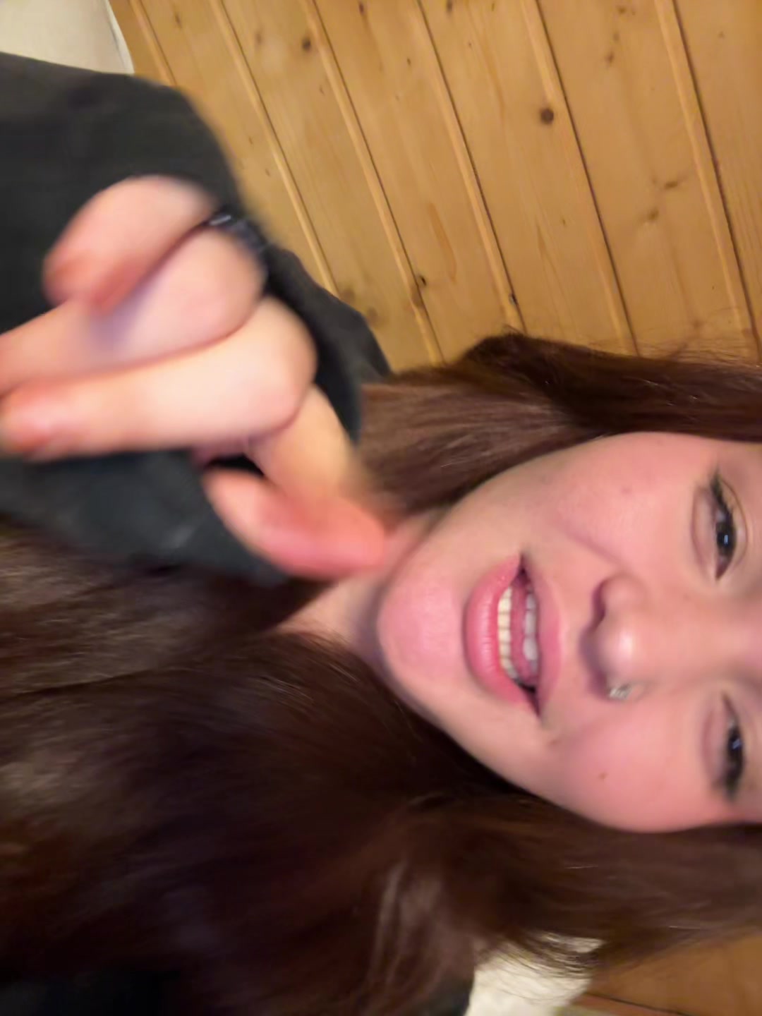 @_.patriiciiaa_._