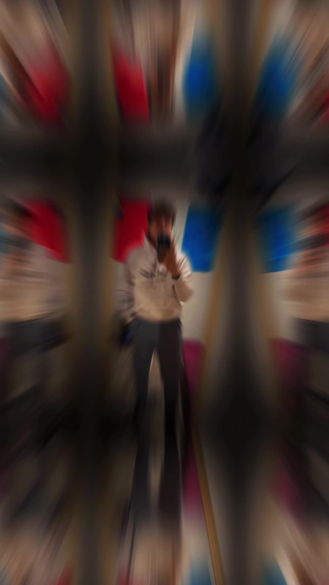 @Jaiden Jiménez 💪