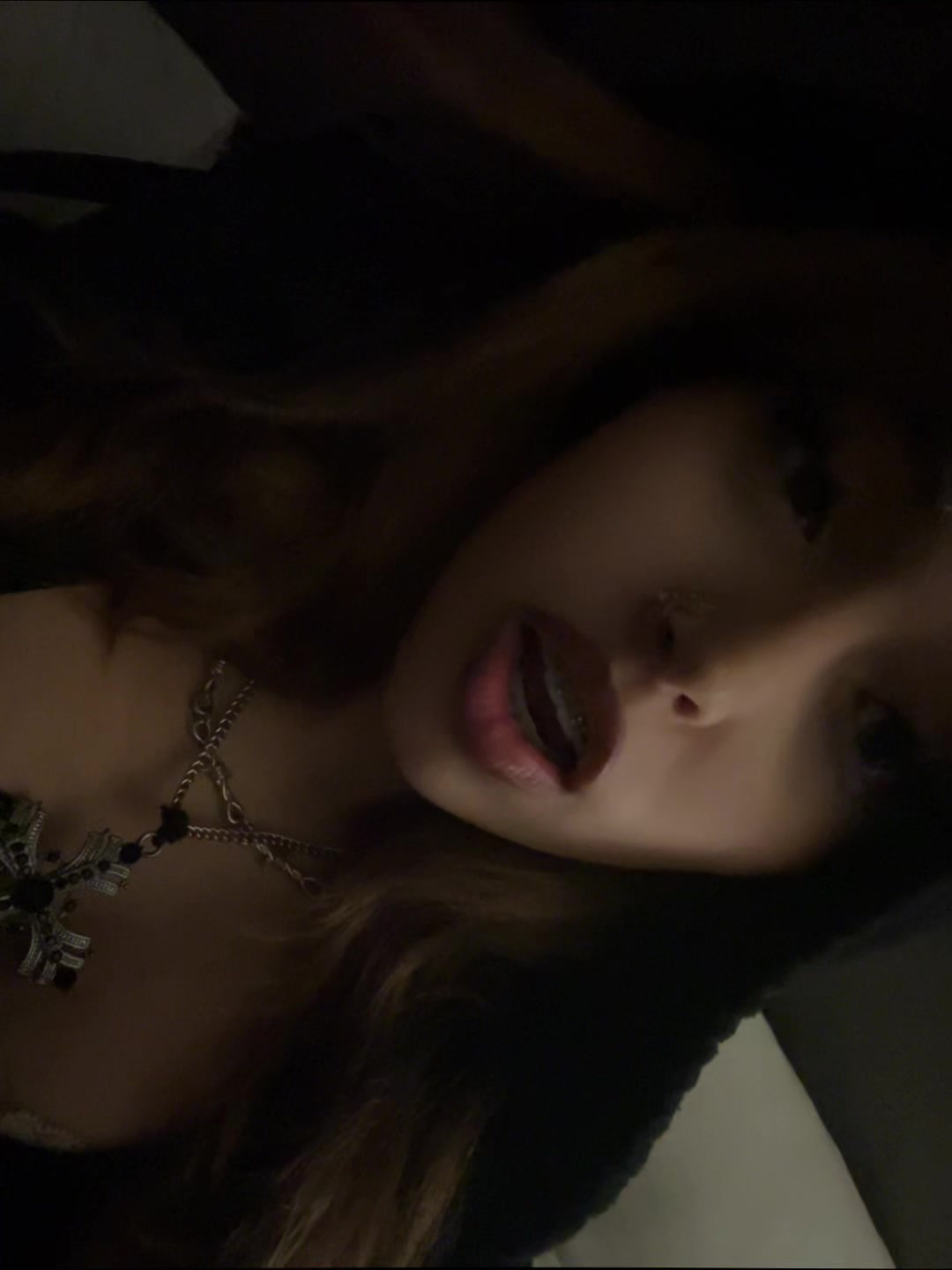 @cheybanss