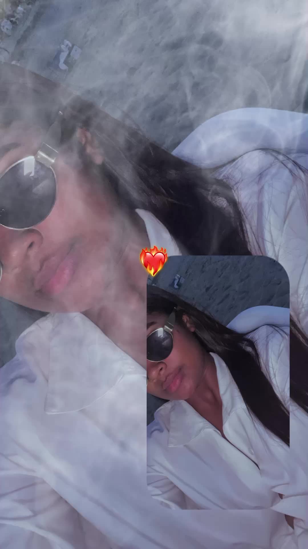 @marifer07
