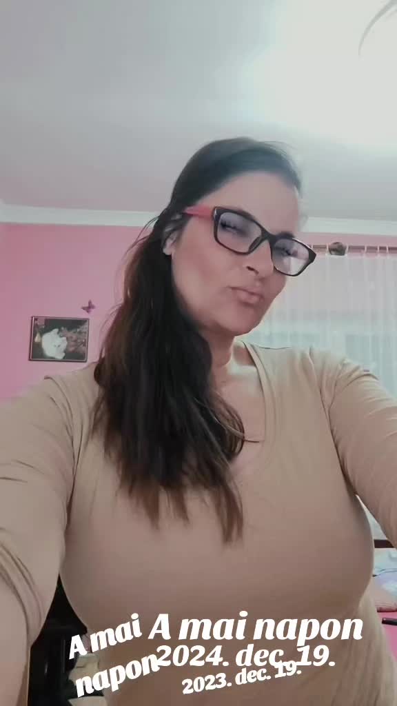 @12347766