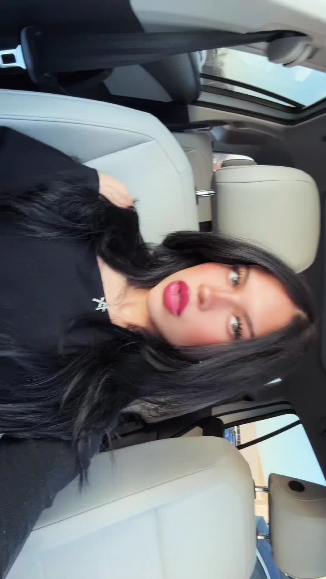 @natalia
