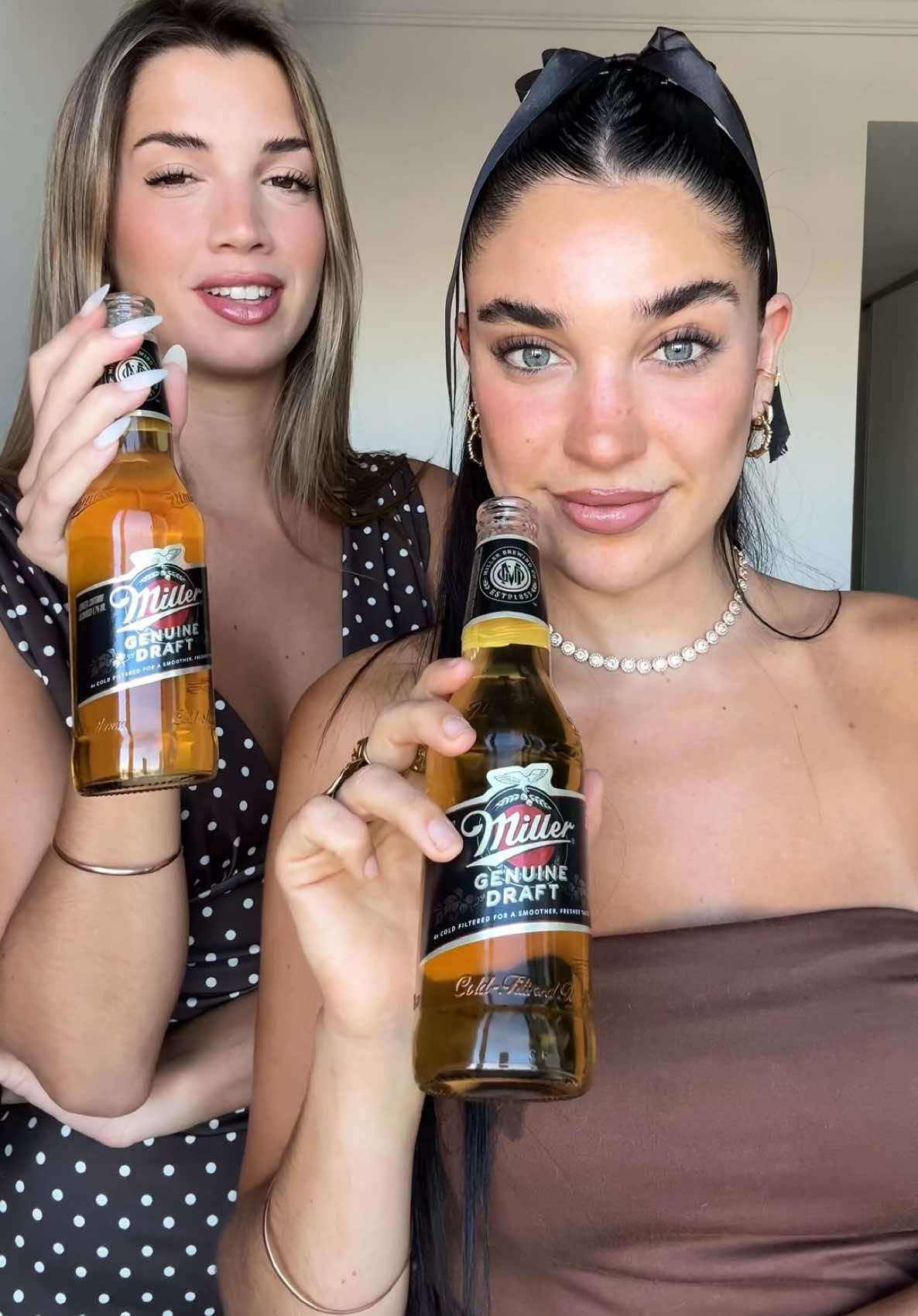 @Mar&iacute;a Clara