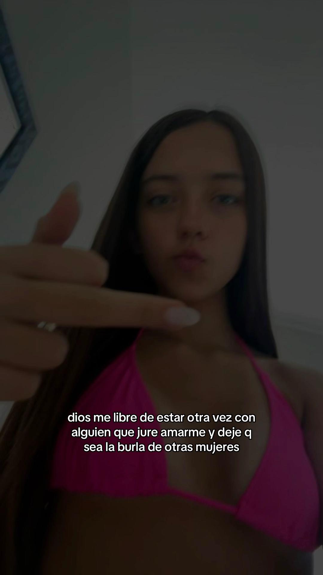 @delgiudicee__
