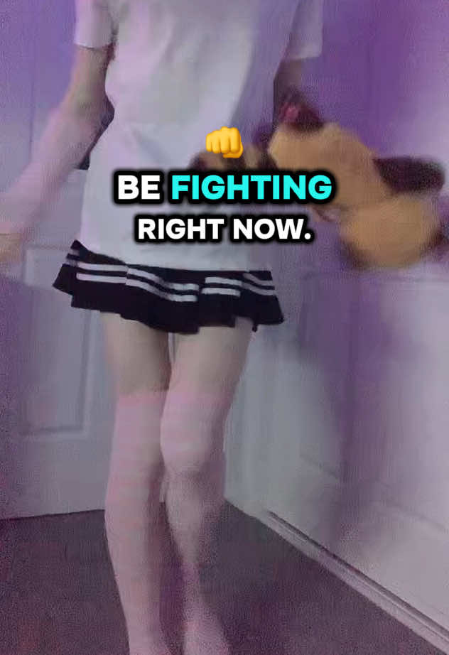 @toasty_femboy