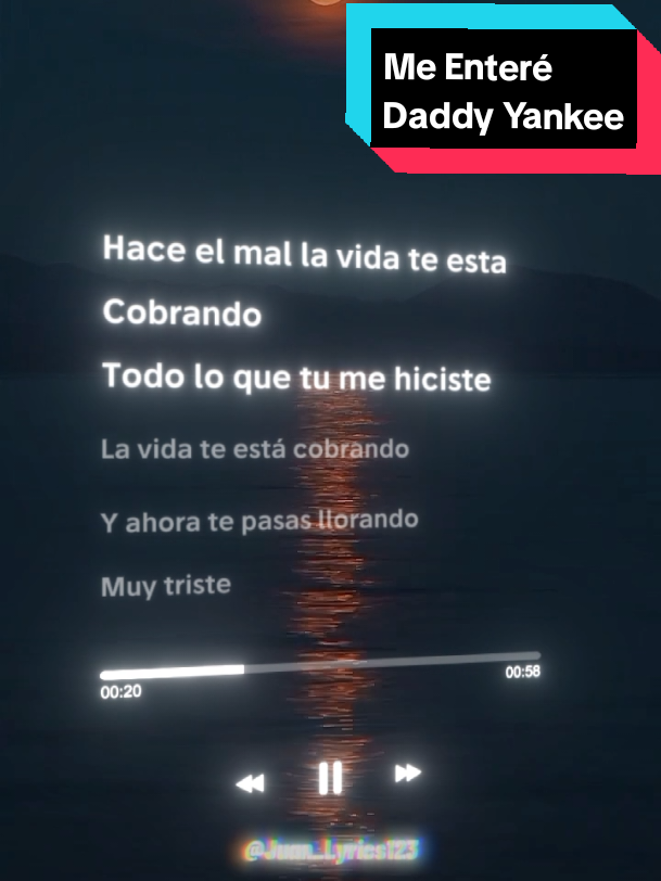 @🎧&bull;𝕁𝕦𝕒𝕟 𝕄𝕚𝕘𝕦𝕖𝕝&bull;🎧