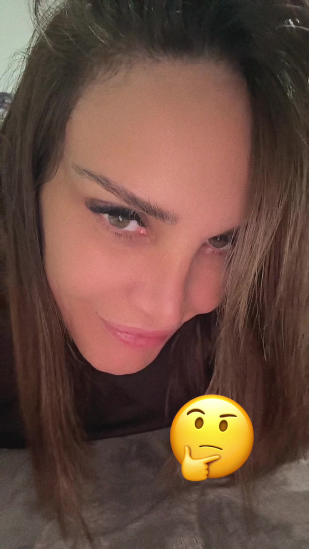 @JananelaLuxury