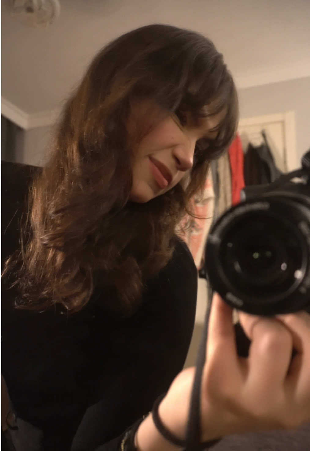@ada
