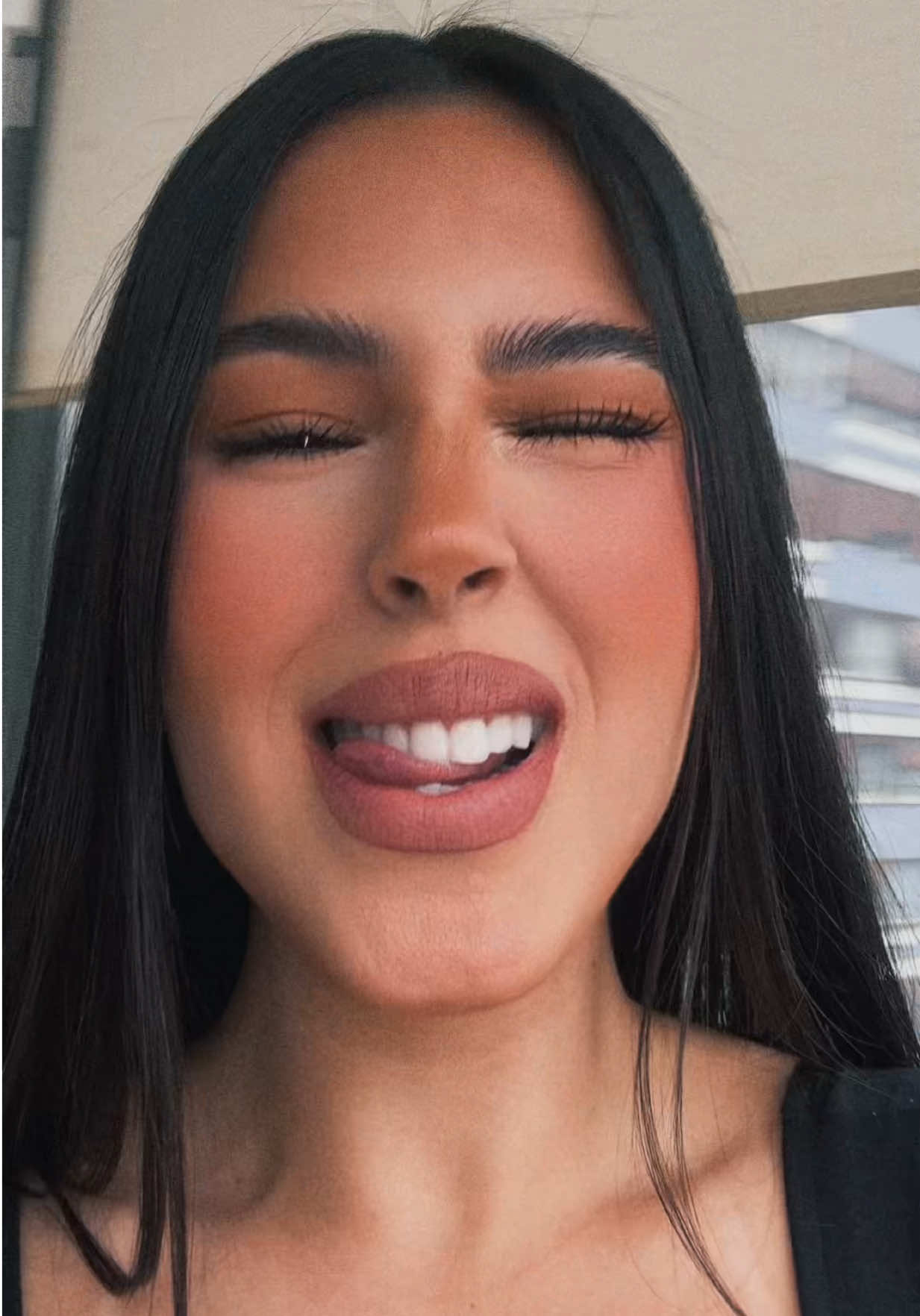 @Raphaela Lucas