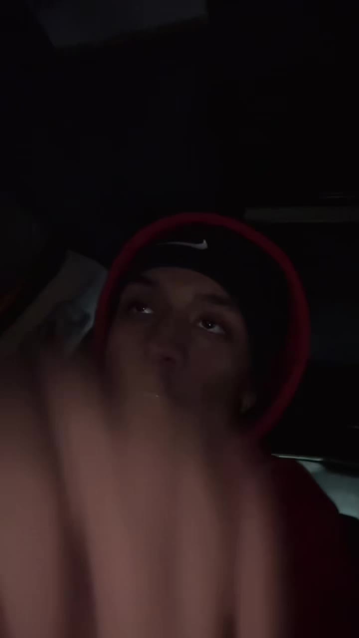 @sem!-auto
