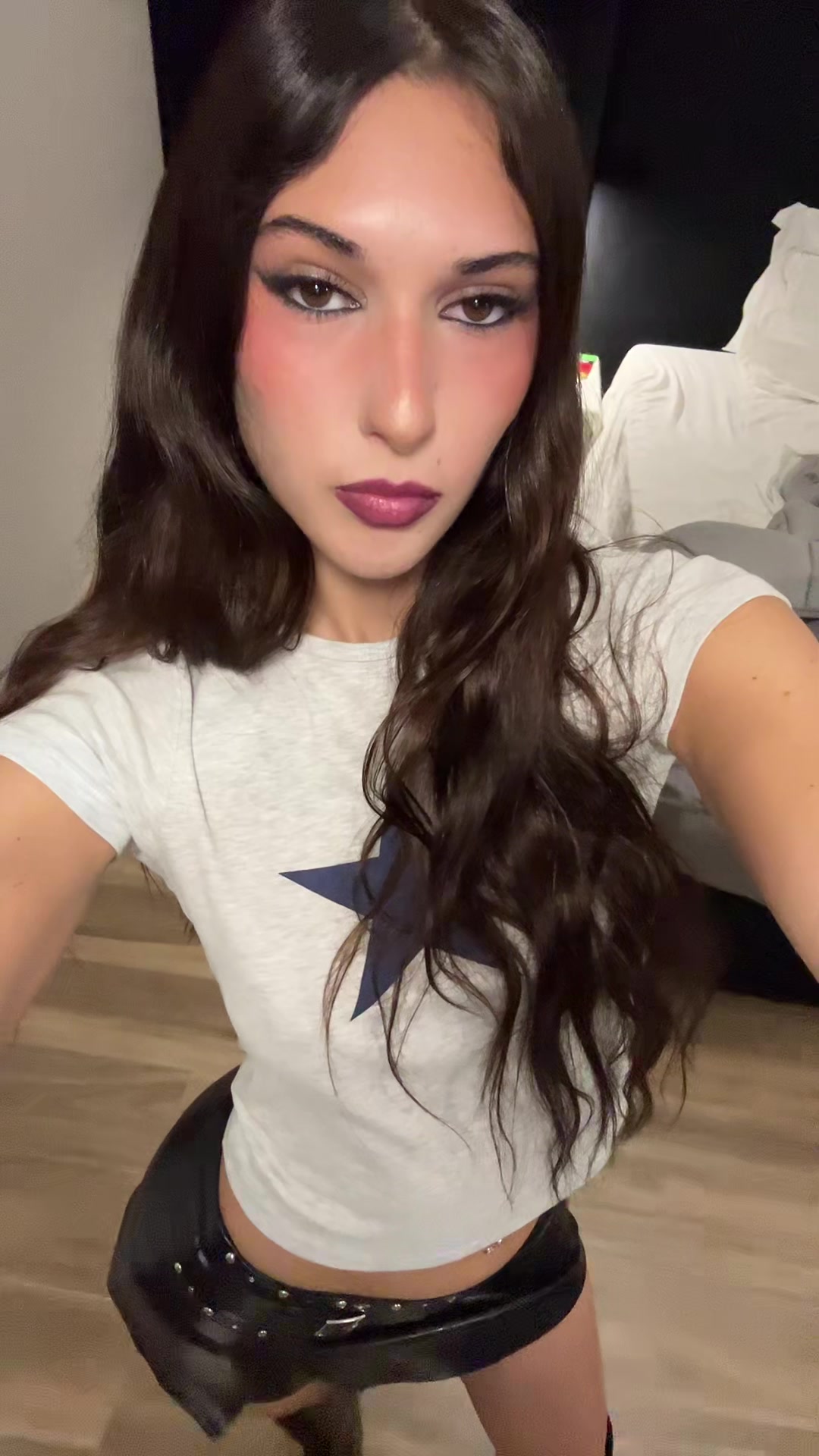@_martaroma