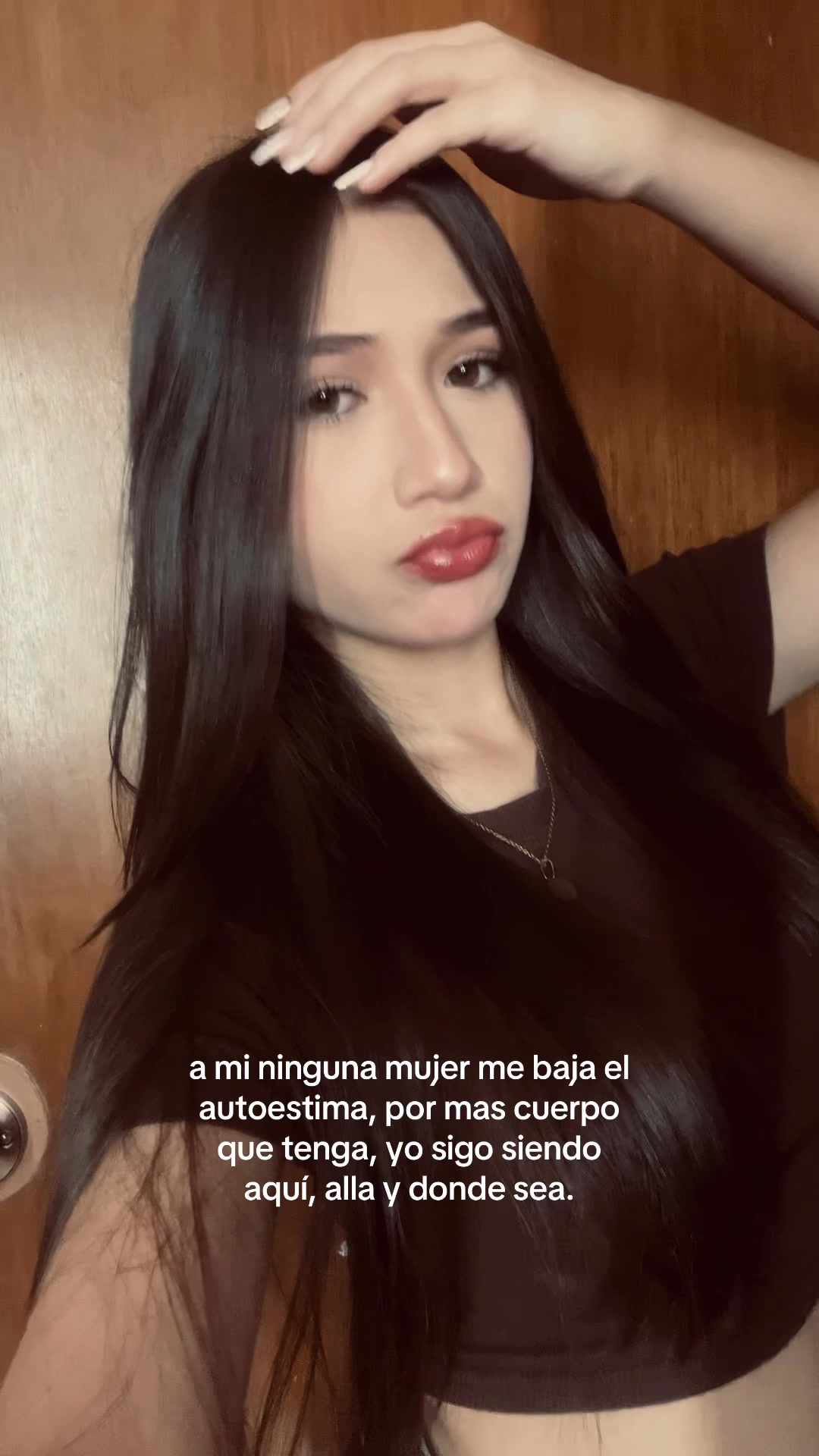 @𝒏𝒂𝒕𝒉