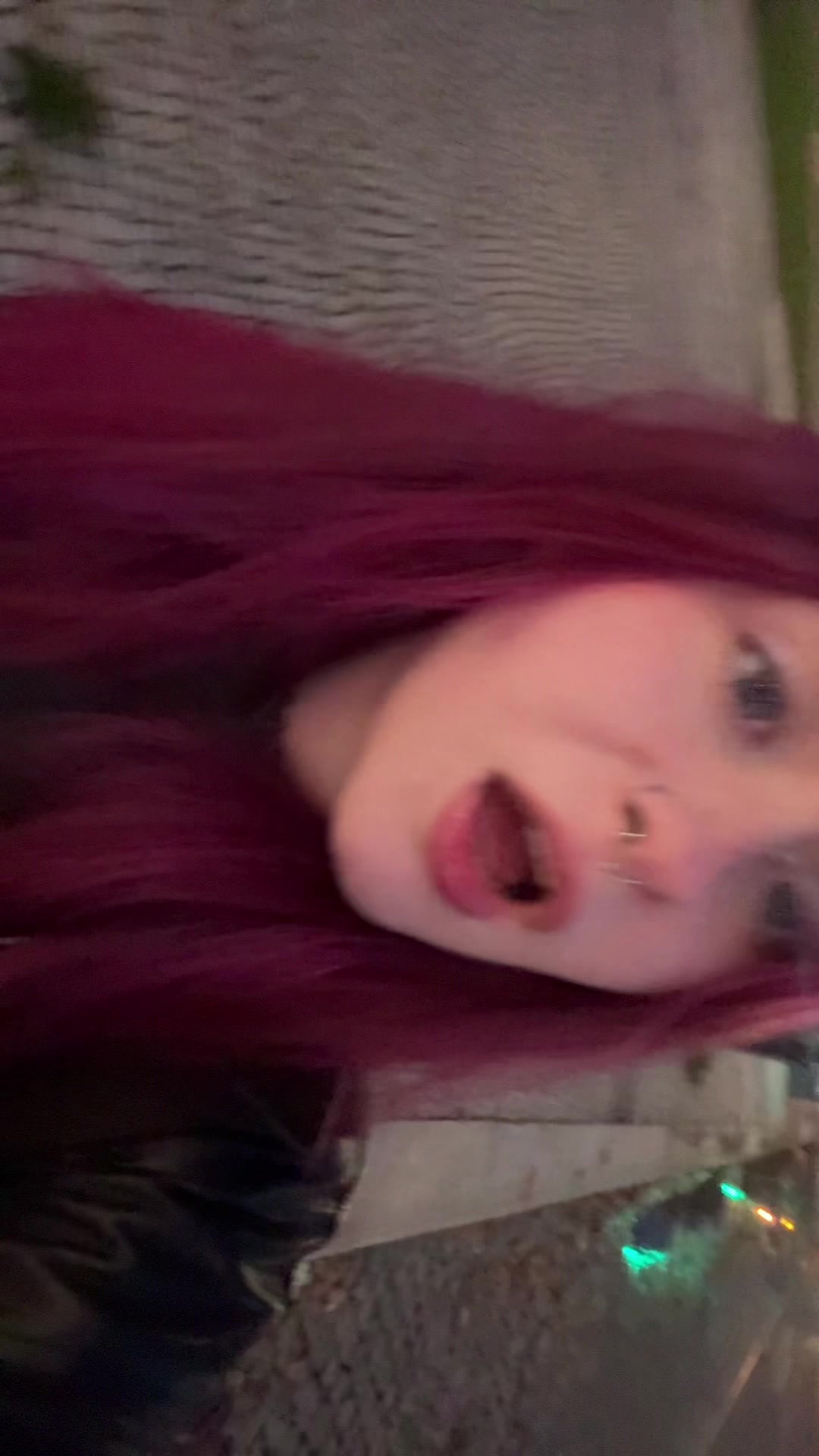 @Lanlishe