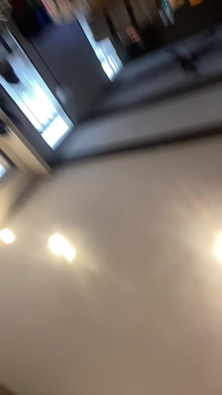 @Hikerdnd