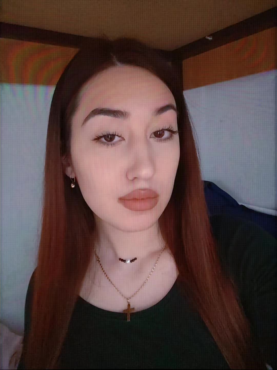 @1