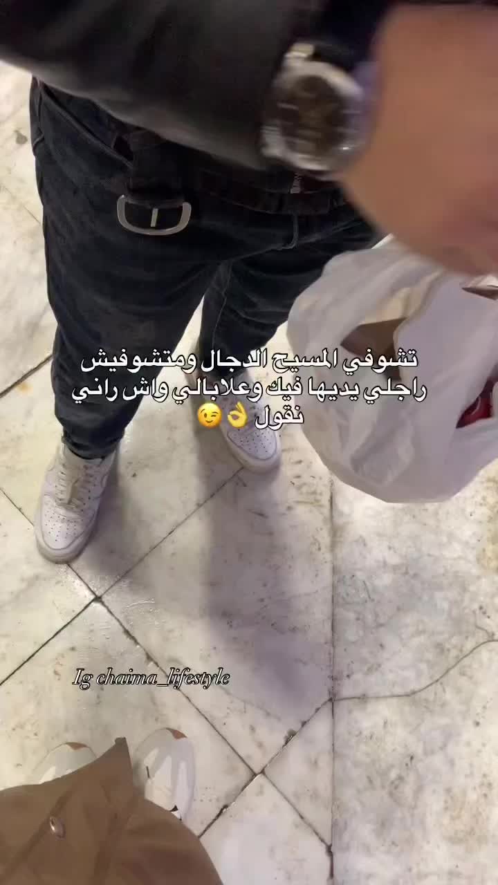 @🩷VALKA_VLOG🩷