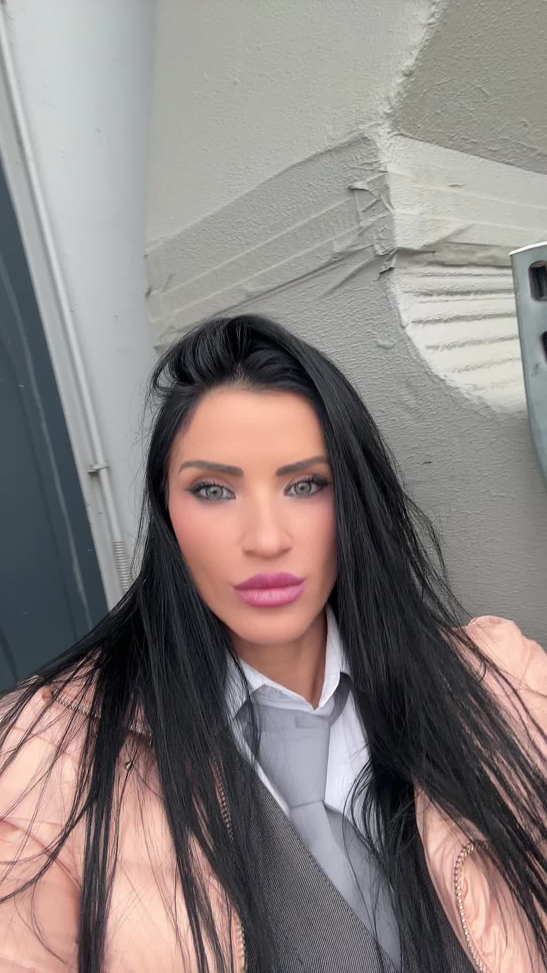 @Mioara