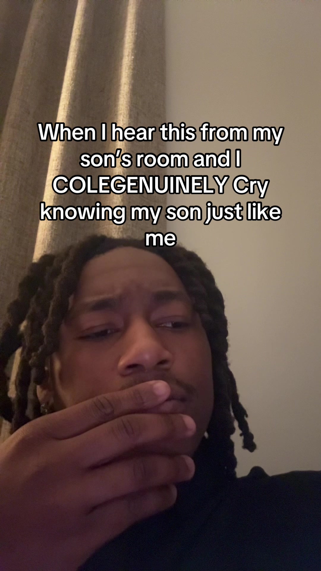 @Kendallxcel