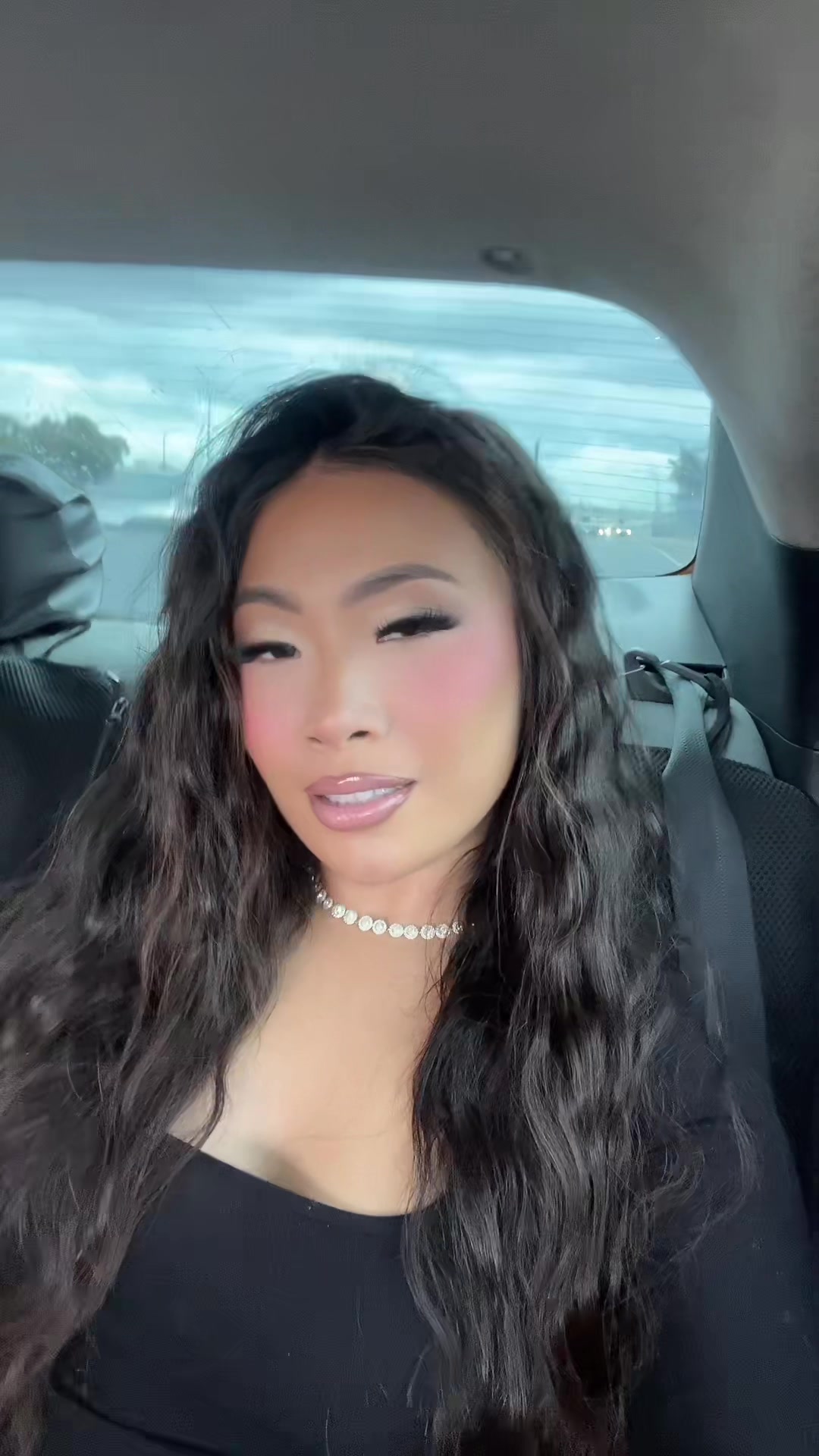@rosaa 🦂