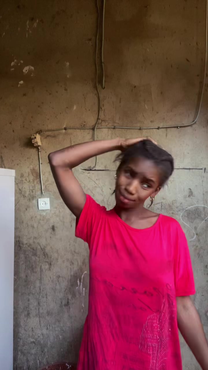 @Sisi la g&eacute;n&eacute;raliste 🦋