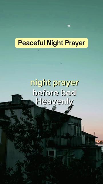 @Daily Prayer🇬🇧🇬🇧