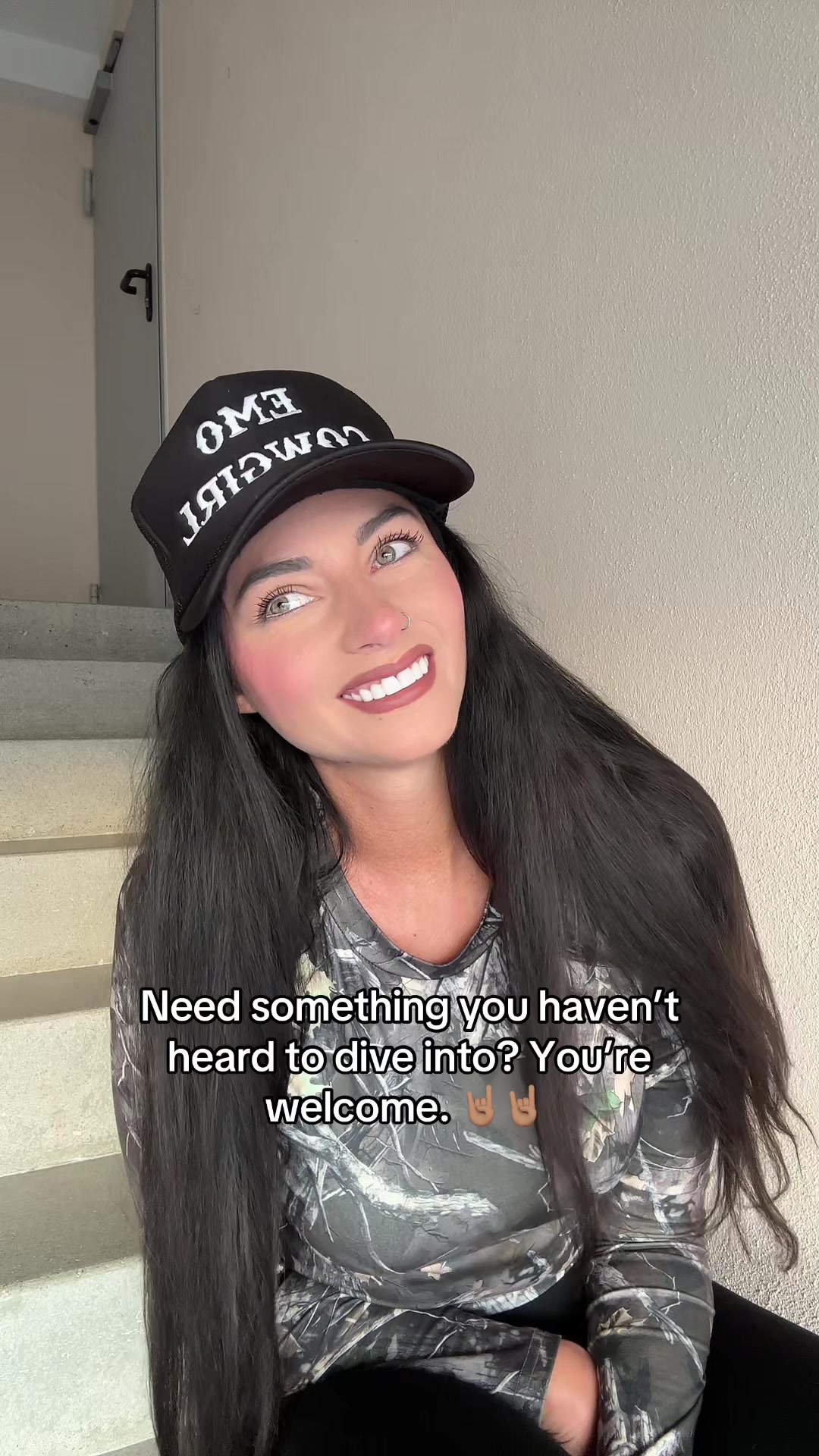 @victoria.x.noire